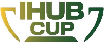 IHUB CUP